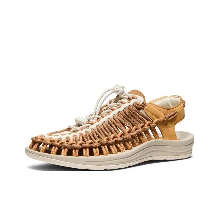 Keen Uneek Sandals Women's-1