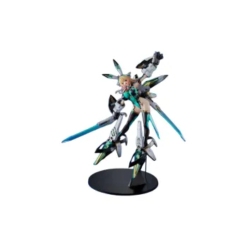 GSC Fiona Full Moon Bonus Gifts