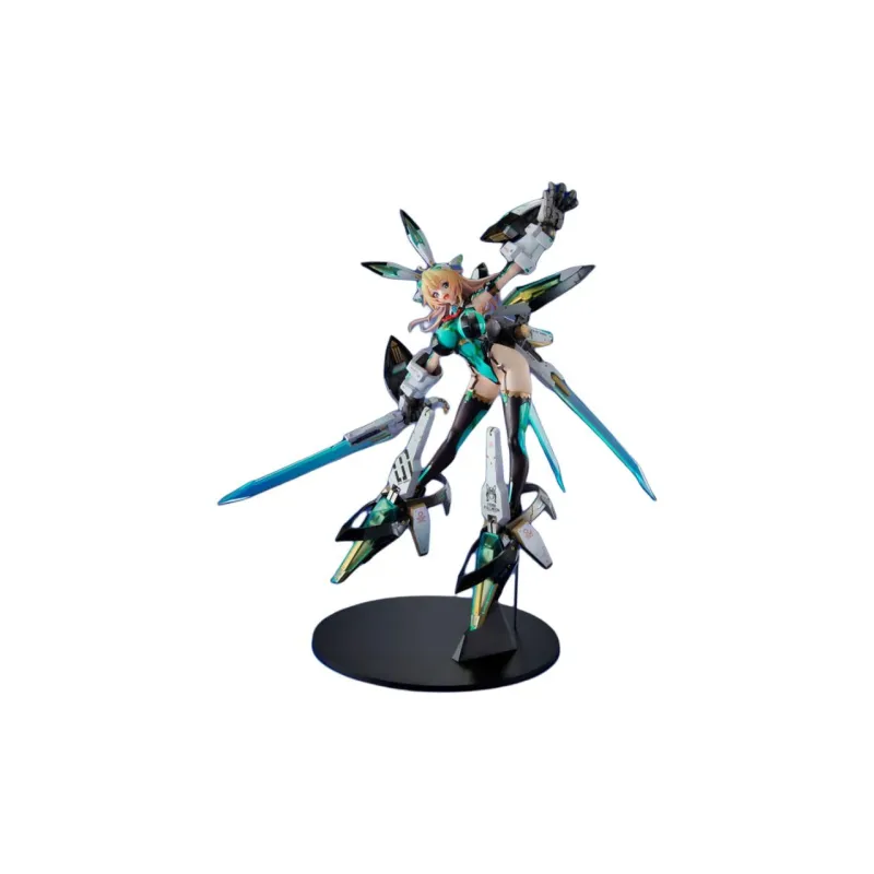 GSC Fiona Full Moon Bonus Gifts-0