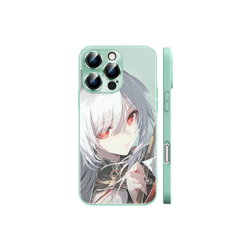 Hizeus Phone Cases-19