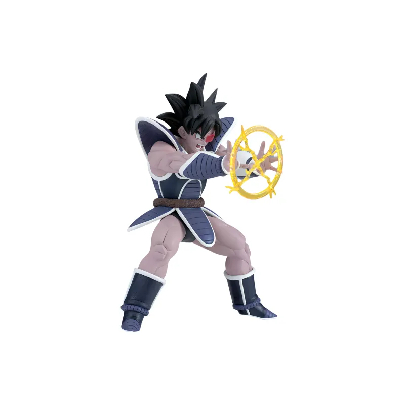 BANPRESTO Bonus Gifts-2