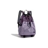 Ck Purple