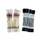 2 Pack[Combo 2]White+Black