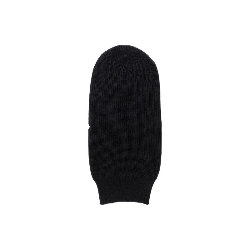 New Era Acrylic Hats & Caps Unisex Black-2