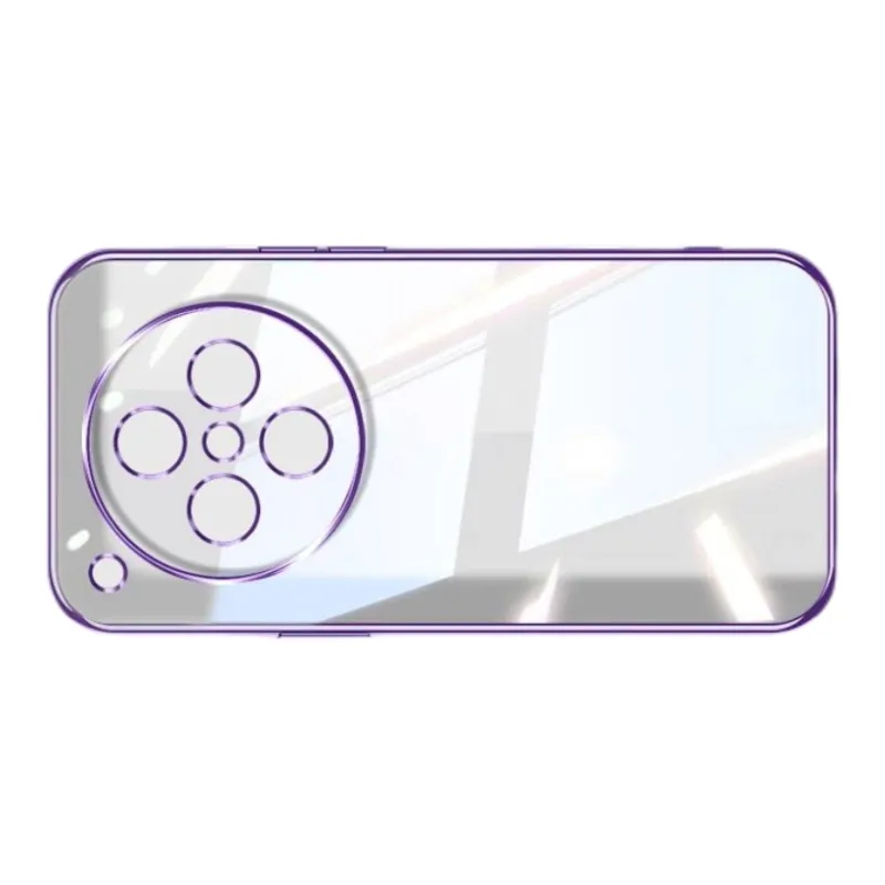 SHENGHUAN Phone Cases-13