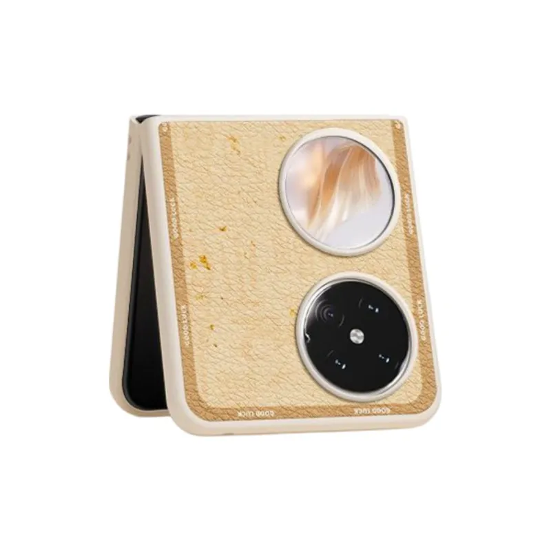 SUPER MOUSE Phone Cases-7