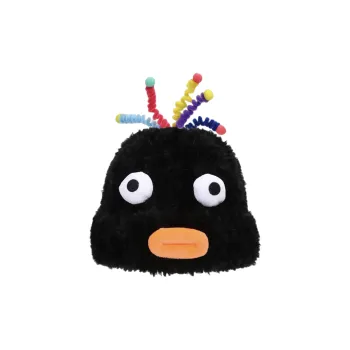 Crafts Women's Polyester Beanies Unisex