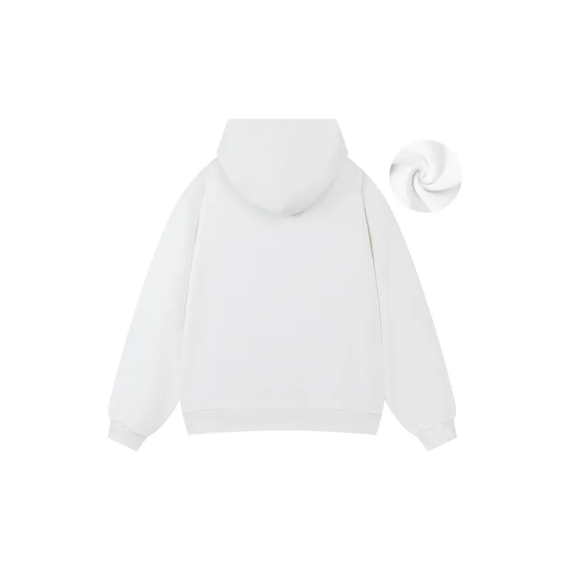 RCTAMY Sweatshirts Unisex-17