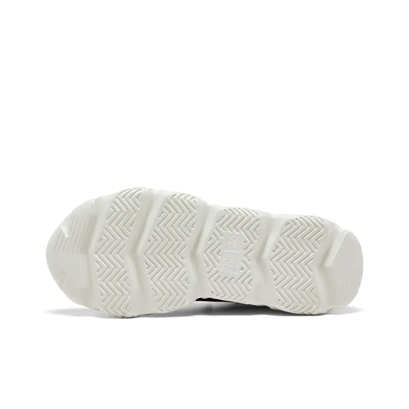 Walk More Wind Realm 3 Lightweight, Breathable, And Slip Resistant Low Top Chunky Sneakers Unisex-5