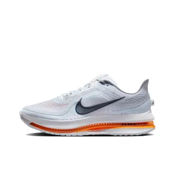 Nike Air Zoom Pegasus Premium Airscape