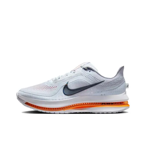 Nike Air Zoom Pegasus Premium Airscape