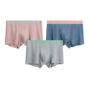 Sicily Men Underpants