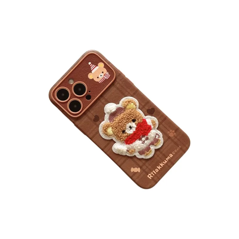 Kona Chun Phone Cases-8