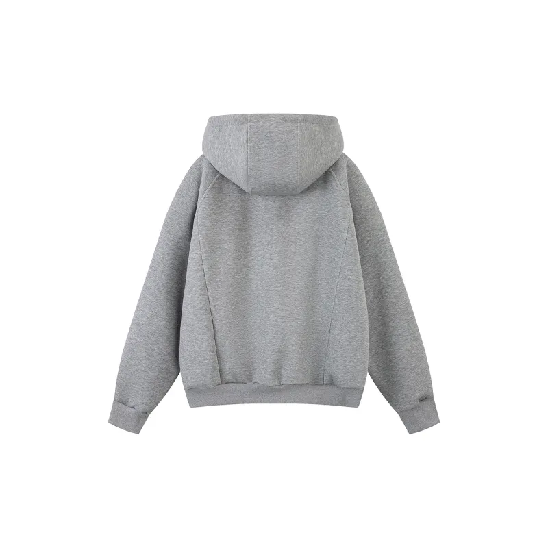 NewJnxs Sweatshirts Unisex-3