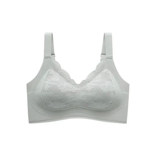 YUZHAOLIN Bra Women's Combo Set