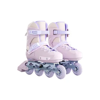 Sway Inline Skates