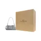 Bag+Dust Bag+Yellow Box