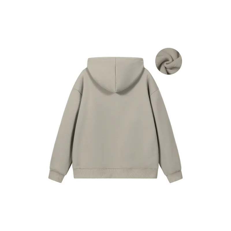 David Bakken Sweatshirt Unisex Black-53