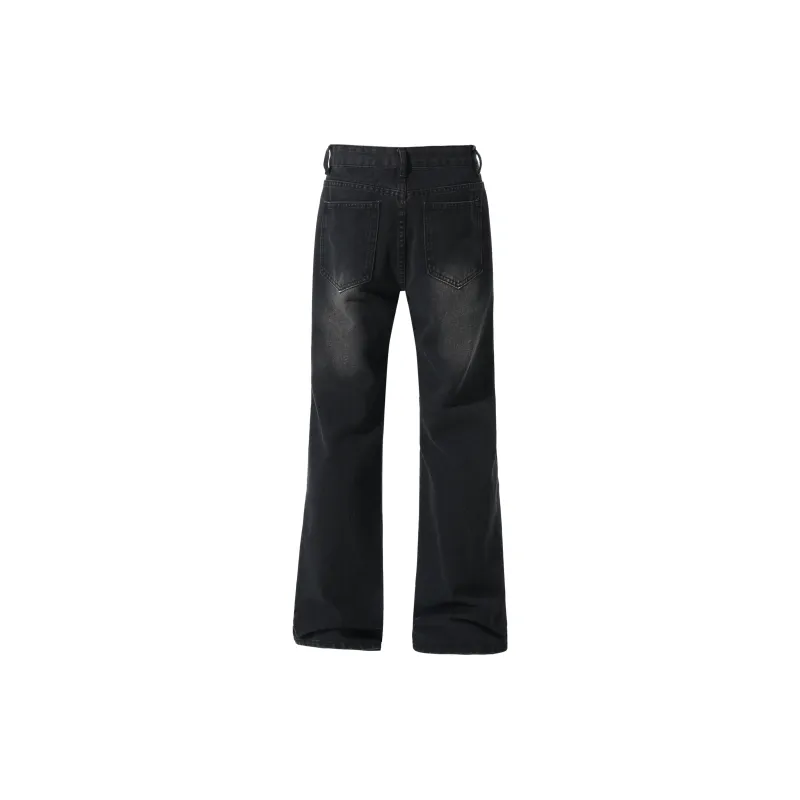RICE NINE TEN Jeans Unisex-1