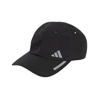 Adidas Baseball Caps Unisex Black