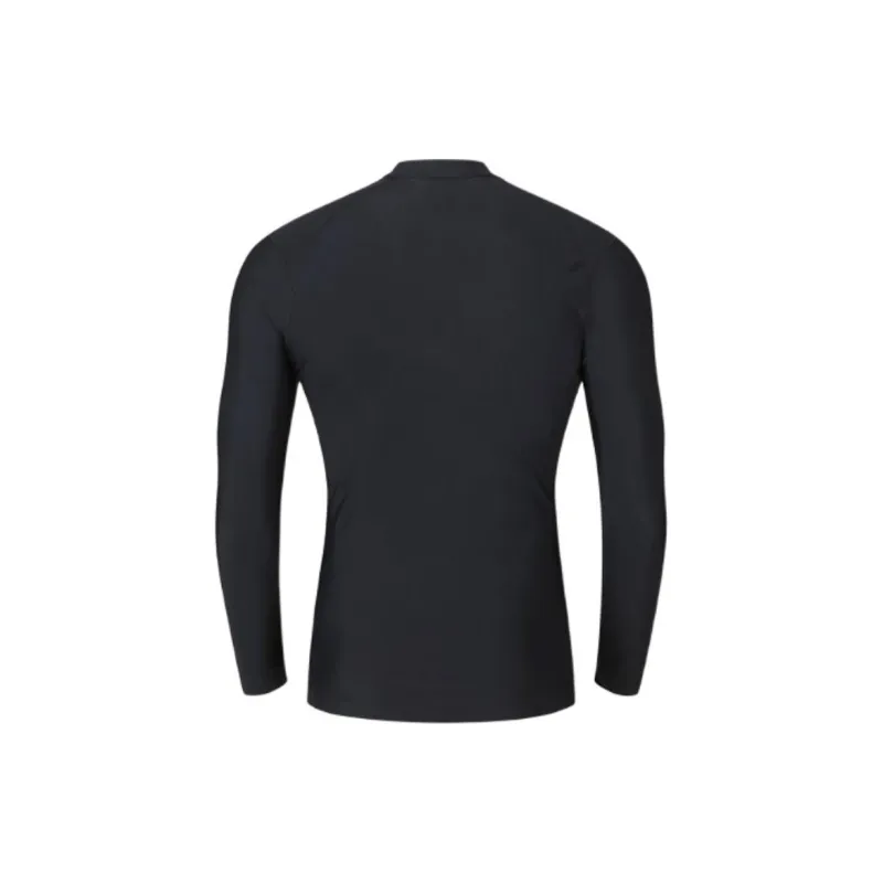 DESCENTE Sweatshirts Unisex-1