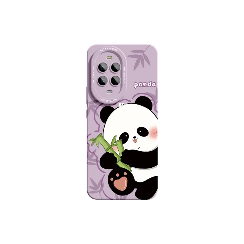 YOOPOO Phone Cases-9