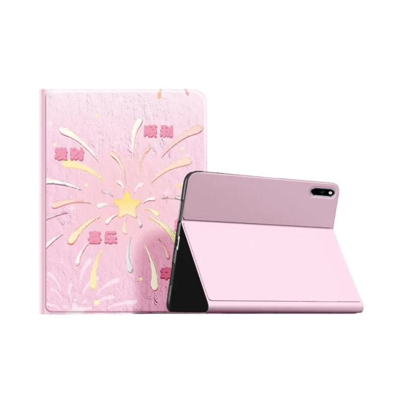 SUPER MOUSE Tablet Protective Cases-8