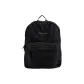 Black Large Size