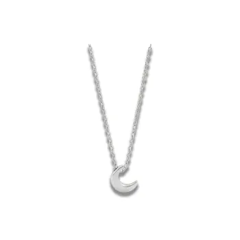 Datang Guoding S925 Silver Necklaces Women's