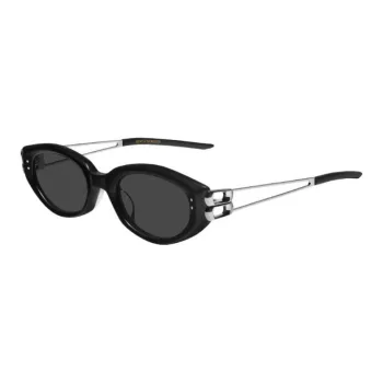 GENTLE MONSTER Kunst 01 Sunglasses