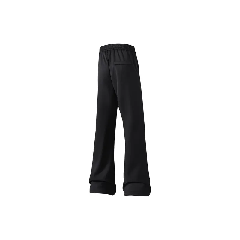 Supremo Cat Suit Trouser Unisex-1