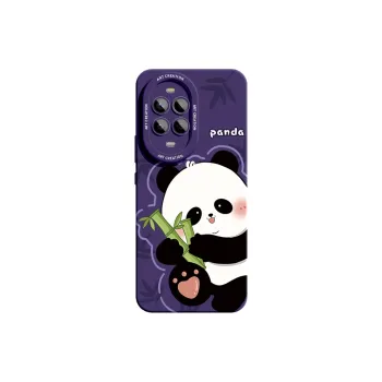 YOOPOO Phone Cases