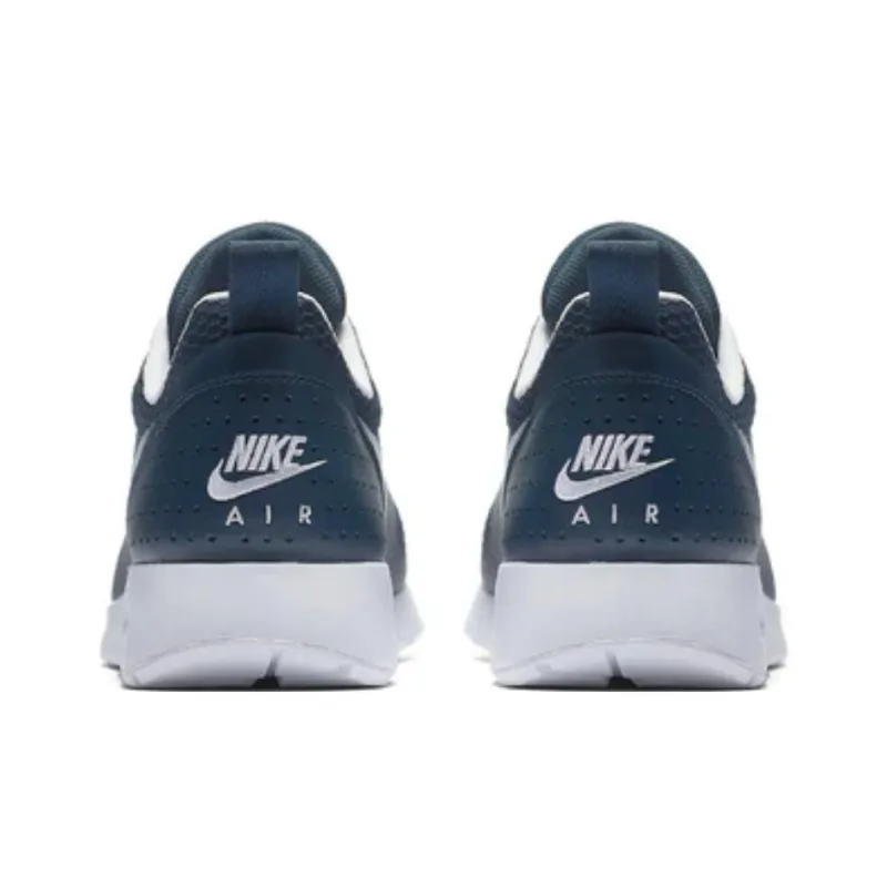 Nike Air Max Tavas Armory Navy/Armory Navy White-3
