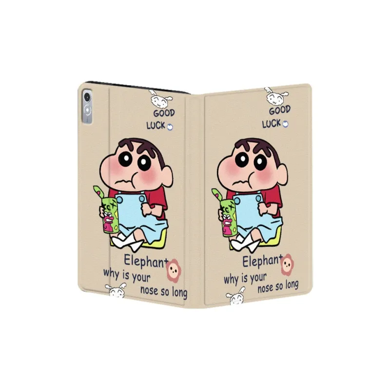 Baochengbao Tablet Protective Cases-6
