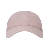 QJK-Plum Powder