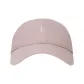 QJK-Plum Pink