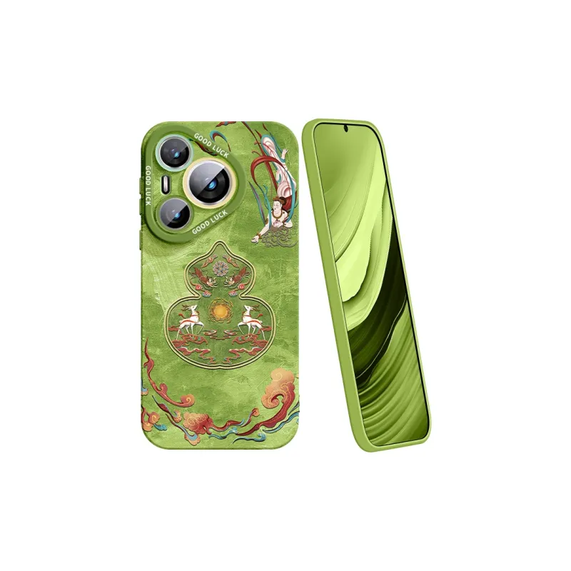 YOOPOO Phone Cases-5