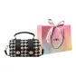 Black-Shopping Bag