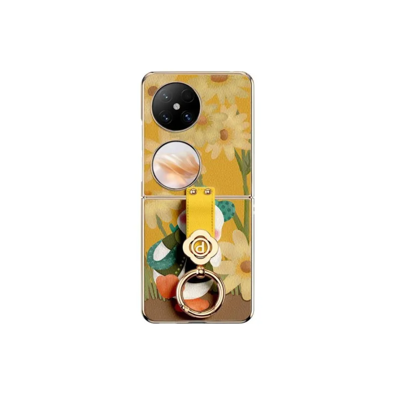 SUPER MOUSE Phone Cases-4