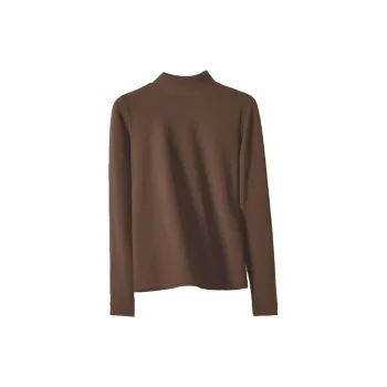 Byford Thermal Tops Women's Coffee
