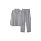 Gray Stripes