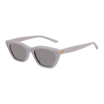 GENTLE MONSTER Gisele V4 Sunglasses