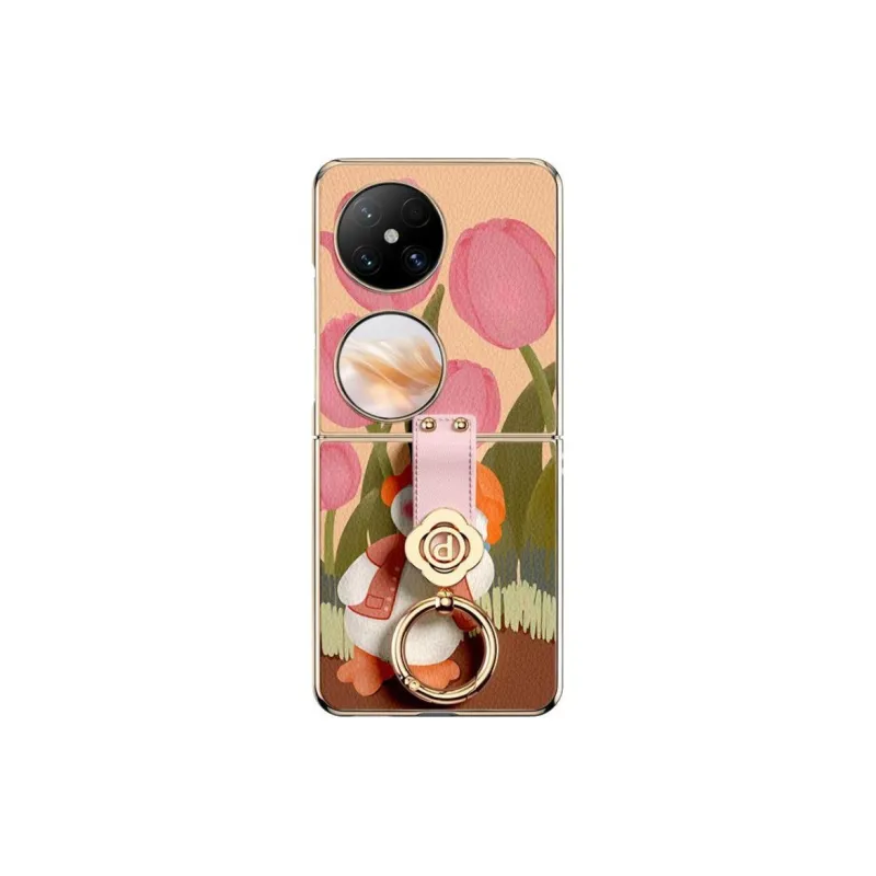 SUPER MOUSE Phone Cases-7