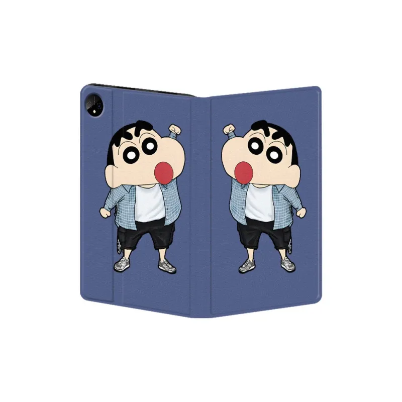 Baochengbao Tablet Protective Cases-18
