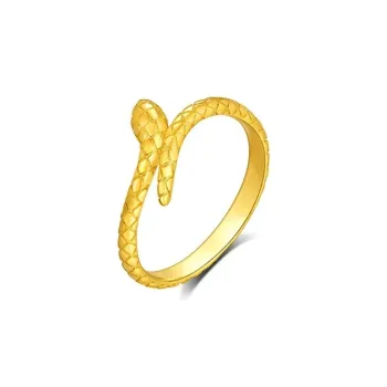 Asia Star Rings Women's