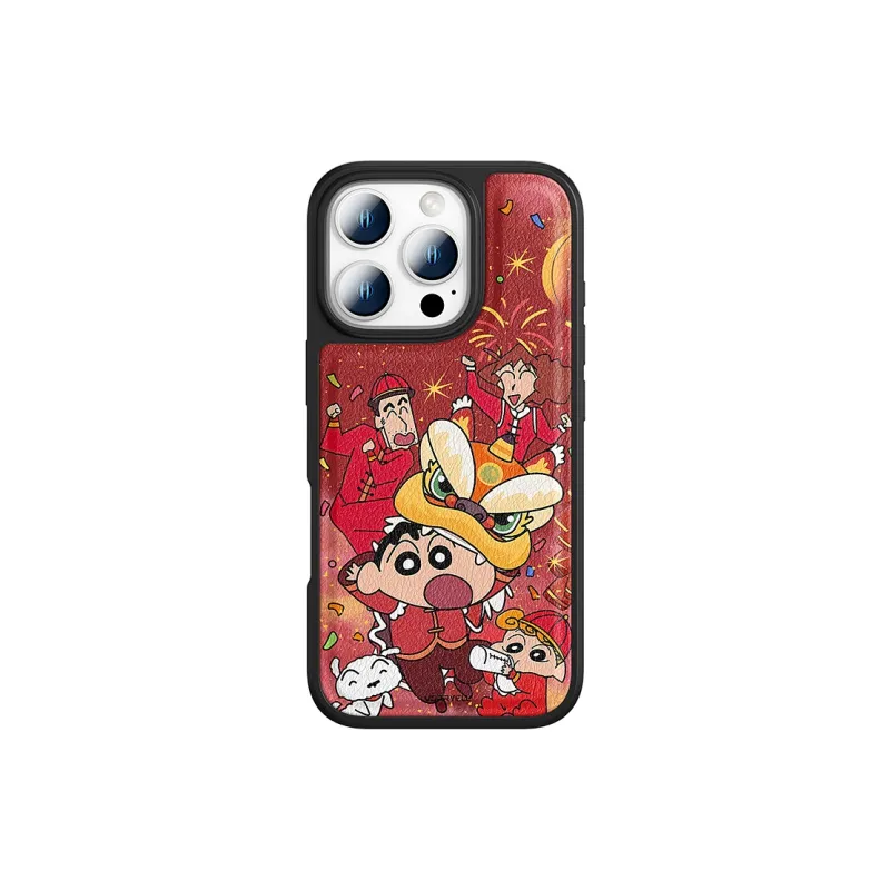 WOYE Phone Cases-3