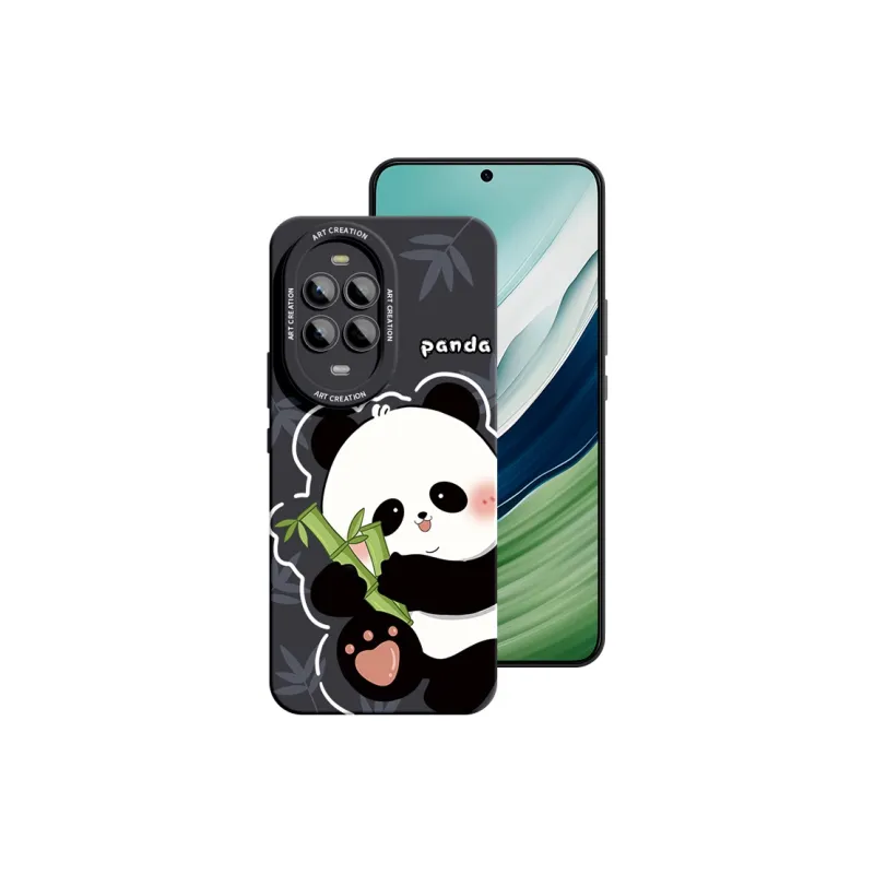 YOOPOO Phone Cases-13