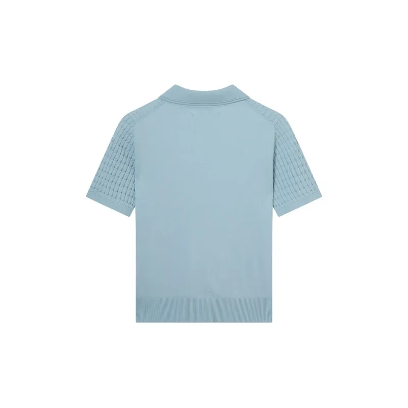 E.land Sweaters Women's-9