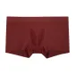 1 Pack (Burgundy)