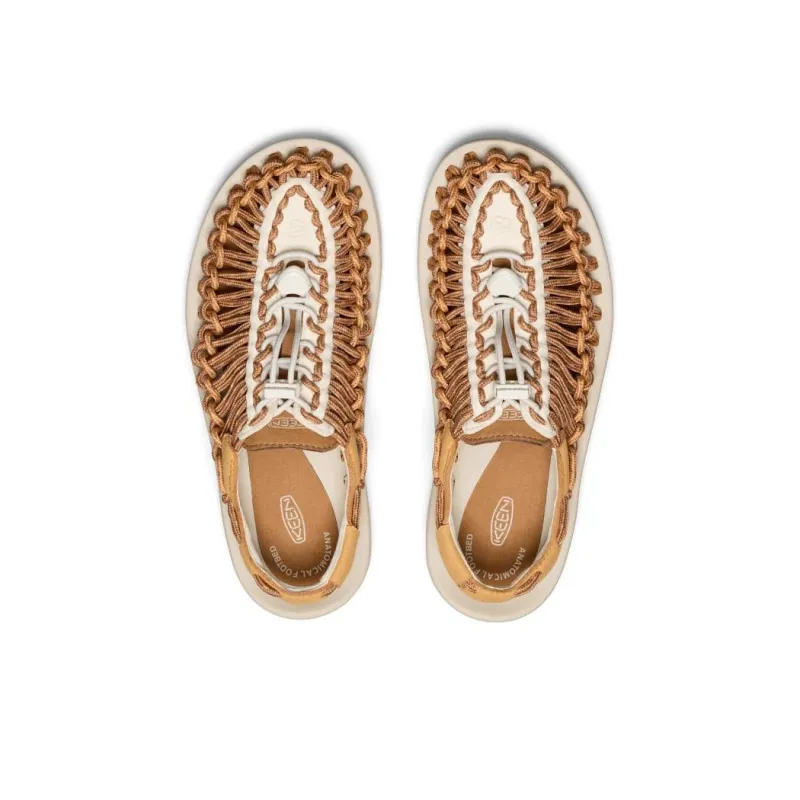 Keen Uneek Sandals Women's-2